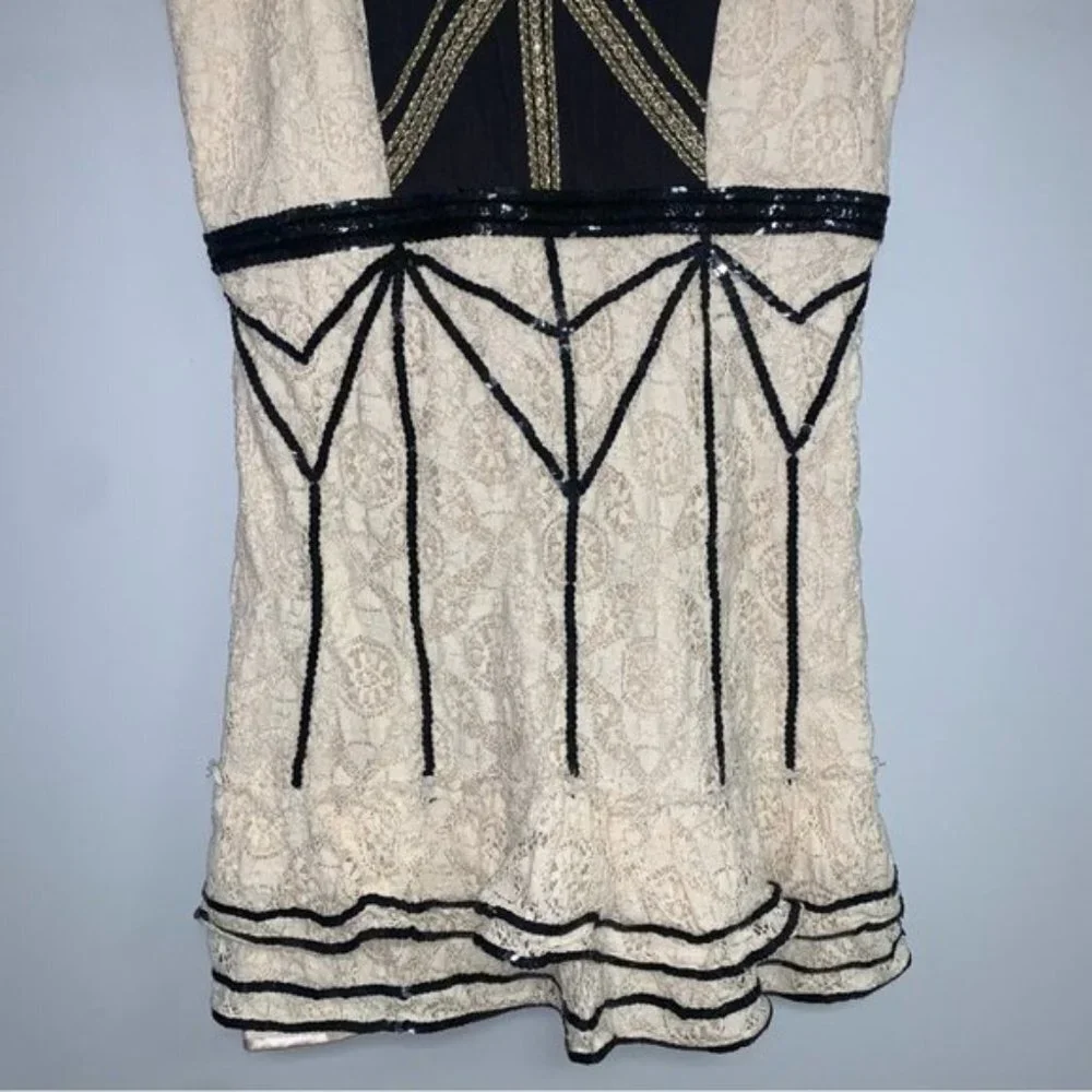 Free People brand free